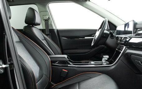 KIA Seltos I, 2024 год, 2 825 000 рублей, 15 фотография