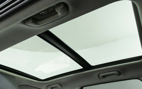 KIA Seltos I, 2024 год, 2 825 000 рублей, 17 фотография