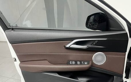 BMW 1 серия, 2021 год, 1 786 000 рублей, 10 фотография