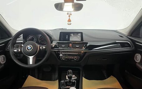 BMW 1 серия, 2021 год, 1 786 000 рублей, 6 фотография