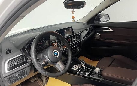BMW 1 серия, 2021 год, 1 786 000 рублей, 5 фотография