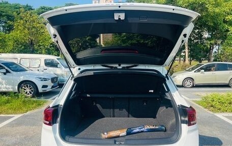 Volkswagen T-Roc I, 2022 год, 1 550 000 рублей, 6 фотография