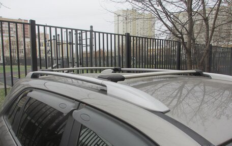 KIA Sorento II рестайлинг, 2010 год, 1 600 000 рублей, 9 фотография