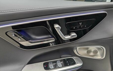 Mercedes-Benz GLC Coupe, 2025 год, 10 800 000 рублей, 5 фотография