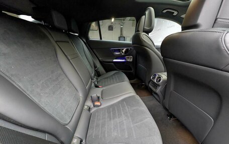 Mercedes-Benz GLC Coupe, 2025 год, 10 800 000 рублей, 9 фотография