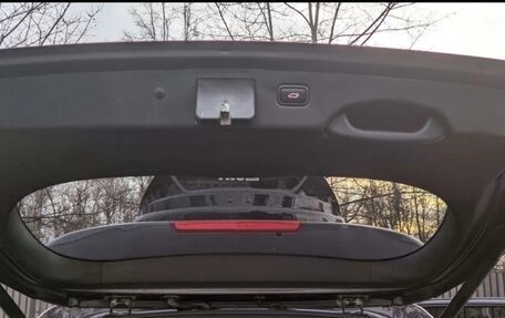 KIA Sorento III Prime рестайлинг, 2017 год, 3 050 000 рублей, 7 фотография