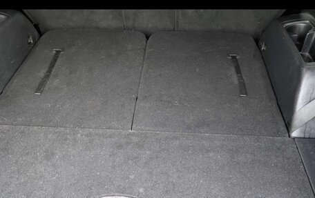 KIA Sorento III Prime рестайлинг, 2017 год, 3 050 000 рублей, 12 фотография