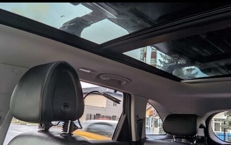 KIA Sorento III Prime рестайлинг, 2017 год, 3 050 000 рублей, 9 фотография