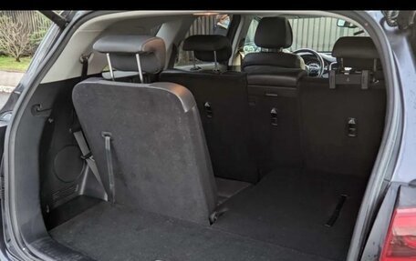 KIA Sorento III Prime рестайлинг, 2017 год, 3 050 000 рублей, 13 фотография