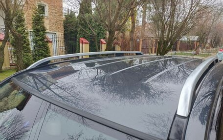 Mercedes-Benz GLK-Класс, 2015 год, 2 800 000 рублей, 8 фотография