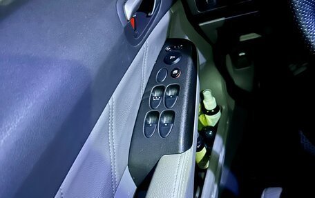 Honda Civic VIII, 2008 год, 750 000 рублей, 19 фотография