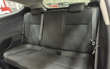 Opel Astra J, 2012 год, 1 089 000 рублей, 16 фотография