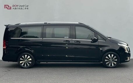 Mercedes-Benz Vito, 2021 год, 5 729 000 рублей, 7 фотография