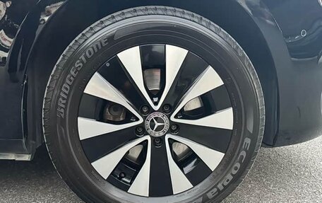 Mercedes-Benz Vito, 2021 год, 5 729 000 рублей, 8 фотография