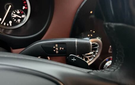 Mercedes-Benz Vito, 2021 год, 5 729 000 рублей, 15 фотография