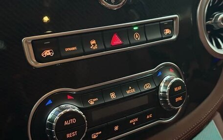 Mercedes-Benz Vito, 2021 год, 5 729 000 рублей, 19 фотография