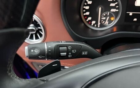 Mercedes-Benz Vito, 2021 год, 5 729 000 рублей, 20 фотография