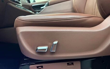 Mercedes-Benz Vito, 2021 год, 5 729 000 рублей, 18 фотография