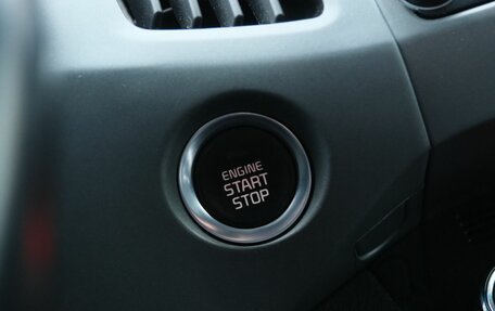 KIA Sportage III, 2015 год, 1 629 000 рублей, 13 фотография