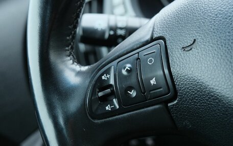 KIA Sportage III, 2015 год, 1 629 000 рублей, 15 фотография