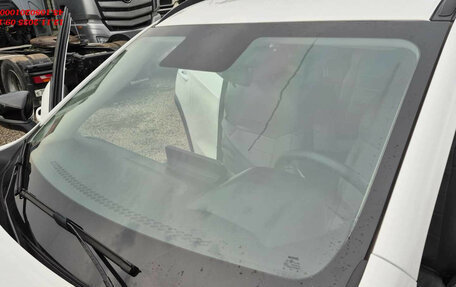 Haval Jolion, 2024 год, 1 585 000 рублей, 2 фотография