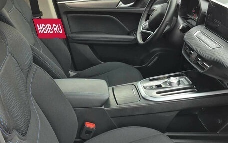 Haval Jolion, 2024 год, 1 585 000 рублей, 6 фотография