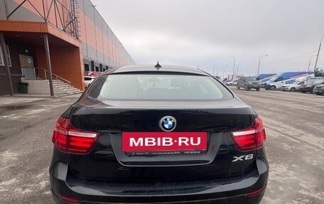 BMW X6, 2012 год, 1 750 000 рублей, 8 фотография