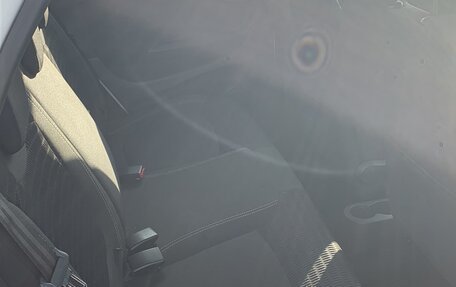 Renault Kaptur I рестайлинг, 2019 год, 1 112 000 рублей, 12 фотография