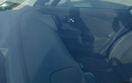 Renault Kaptur I рестайлинг, 2019 год, 1 112 000 рублей, 20 фотография