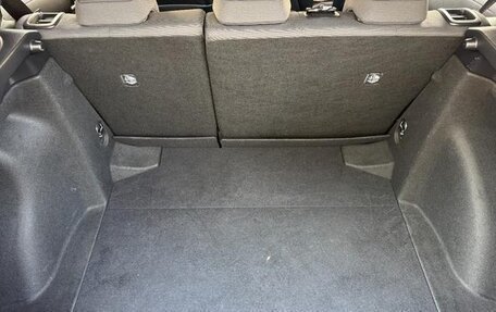 Toyota Corolla, 2021 год, 1 180 000 рублей, 16 фотография