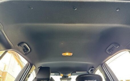 Toyota Corolla, 2021 год, 1 180 000 рублей, 21 фотография