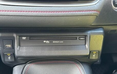 Toyota Corolla, 2021 год, 1 180 000 рублей, 19 фотография