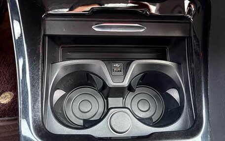 BMW 1 серия, 2021 год, 3 261 000 рублей, 14 фотография