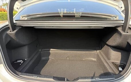 BMW 1 серия, 2021 год, 3 261 000 рублей, 15 фотография