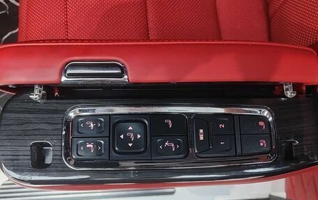 Mercedes-Benz Vito, 2021 год, 5 590 000 рублей, 9 фотография