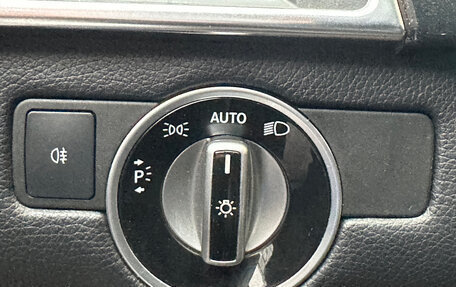 Mercedes-Benz M-Класс, 2013 год, 2 049 000 рублей, 8 фотография