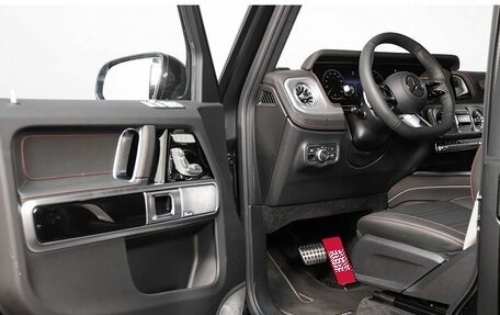 Mercedes-Benz G-Класс W463 рестайлинг _iii, 2025 год, 26 500 000 рублей, 8 фотография