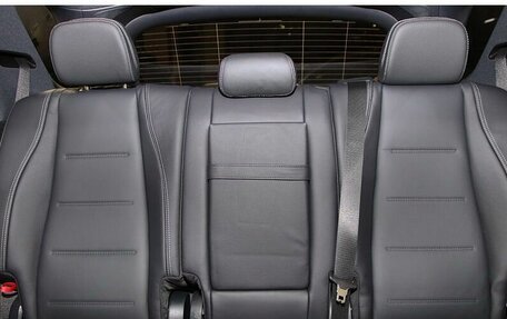 Mercedes-Benz GLE, 2025 год, 14 800 000 рублей, 10 фотография