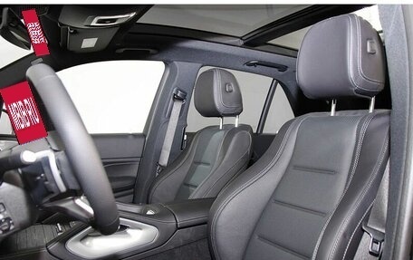 Mercedes-Benz GLE, 2025 год, 14 800 000 рублей, 7 фотография