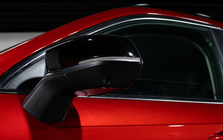 Haval Jolion, 2025 год, 2 849 000 рублей, 5 фотография