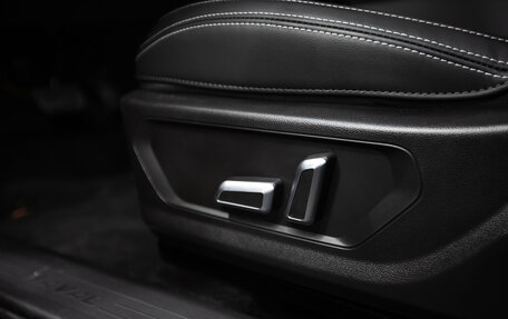 Haval Jolion, 2025 год, 2 849 000 рублей, 11 фотография