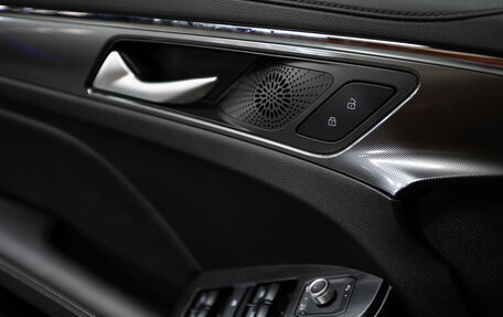 Haval Jolion, 2025 год, 2 849 000 рублей, 12 фотография