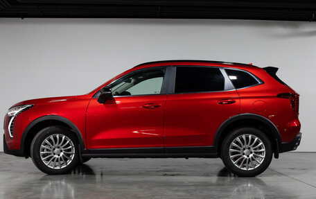 Haval Jolion, 2025 год, 2 849 000 рублей, 6 фотография