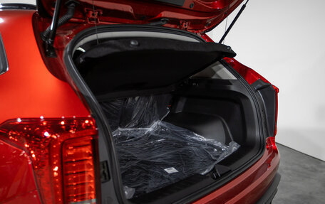 Haval Jolion, 2025 год, 2 849 000 рублей, 9 фотография