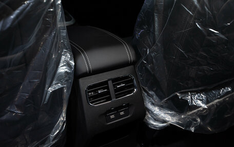 Haval Jolion, 2025 год, 2 849 000 рублей, 19 фотография