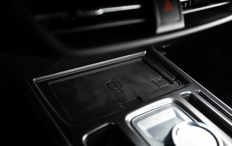 Haval Jolion, 2025 год, 2 849 000 рублей, 16 фотография