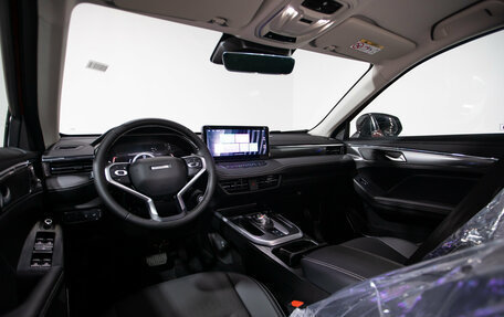 Haval Jolion, 2025 год, 2 849 000 рублей, 20 фотография