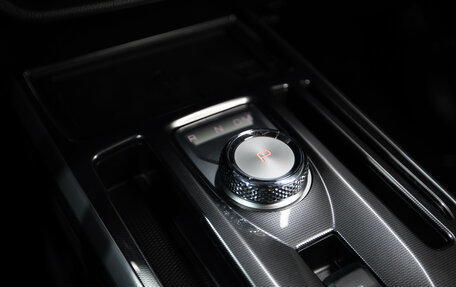 Haval Jolion, 2025 год, 2 849 000 рублей, 18 фотография