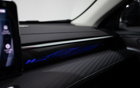 Haval Jolion, 2025 год, 2 849 000 рублей, 15 фотография