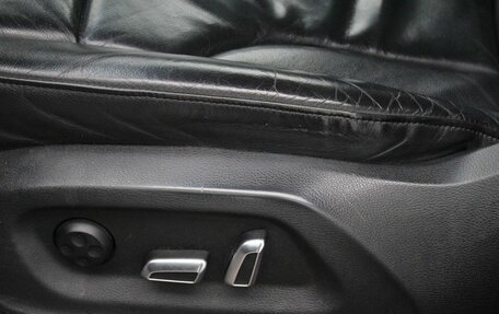 Audi Q5, 2013 год, 1 489 000 рублей, 15 фотография